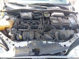 FORD FOCUS S/SE/SES 1FAFP34N67W360092 снимка