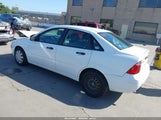 FORD FOCUS S/SE/SES 1FAFP34N67W360092 снимка