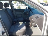 FORD FOCUS S/SE/SES 1FAFP34N67W360092 снимка