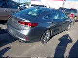 HYUNDAI SONATA SE 5NPE24AF8KH810752 снимка