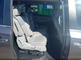HONDA ODYSSEY TOURING 5FNRL6H84LB001511 photo
