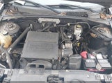 FORD ESCAPE LIMITED 1FMCU94G29KC34182 снимка