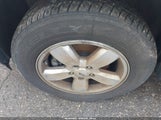 FORD ESCAPE LIMITED 1FMCU94G29KC34182 снимка