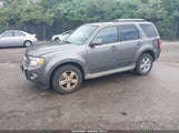 FORD ESCAPE LIMITED 1FMCU94G29KC34182 снимка