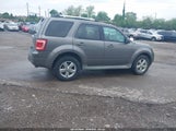 FORD ESCAPE LIMITED 1FMCU94G29KC34182 снимка