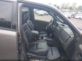 FORD ESCAPE LIMITED 1FMCU94G29KC34182 снимка
