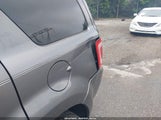 FORD ESCAPE LIMITED 1FMCU94G29KC34182 снимка