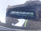 JEEP RENEGADE TRAILHAWK ZACCJBCTXGPD85759 снимка