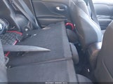 JEEP RENEGADE TRAILHAWK ZACCJBCTXGPD85759 снимка