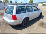 VOLKSWAGEN JETTA GLS 1.8L WVWSE61JX2W134275 fotografie