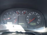 VOLKSWAGEN JETTA GLS 1.8L WVWSE61JX2W134275 fotografie