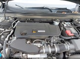 HONDA ACCORD SPORT 2.0T 1HGCV2F38LA023487 fotografie