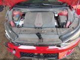 KIA EV6 GT-LINE KNDC44LA5N5042249 снимка