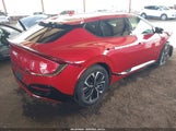KIA EV6 GT-LINE KNDC44LA5N5042249 снимка