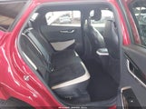 KIA EV6 GT-LINE KNDC44LA5N5042249 снимка