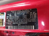 KIA EV6 GT-LINE KNDC44LA5N5042249 снимка