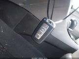 HYUNDAI SONATA SE 5NPEC4AC3DH683978 снимка