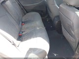 HYUNDAI SONATA SE 5NPEC4AC3DH683978 снимка