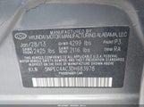HYUNDAI SONATA SE 5NPEC4AC3DH683978 снимка