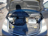 TOYOTA PRIUS JTDKB20UX83435314 снимка