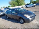 TOYOTA PRIUS JTDKB20UX83435314 снимка
