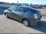 TOYOTA PRIUS JTDKB20UX83435314 снимка