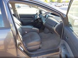 TOYOTA PRIUS JTDKB20UX83435314 снимка