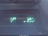 TOYOTA PRIUS JTDKB20UX83435314 снимка