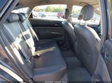 TOYOTA PRIUS JTDKB20UX83435314 снимка