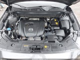 MAZDA CX-5 2.5 S SELECT JM3KFBBM4P0228412 снимка