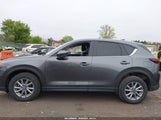 MAZDA CX-5 2.5 S SELECT JM3KFBBM4P0228412 снимка