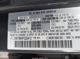 MAZDA CX-5 2.5 S SELECT JM3KFBBM4P0228412 fotografie