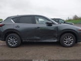 MAZDA CX-5 2.5 S SELECT JM3KFBBM4P0228412 fotografie