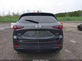 MAZDA CX-5 2.5 S SELECT JM3KFBBM4P0228412 fotografie