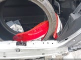 MERCEDES-BENZ SLK 300 WDDPK3JA6GF120786 photo