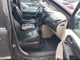 CHRYSLER TOWN & COUNTRY TOURING 2C4RC1BG1CR312532 photo