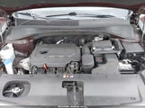 Kia Sorento 2.4L Lx 5XYPG4A3XKG535831 photo