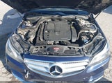 MERCEDES-BENZ E 350 WDDHF5KB7GB261076 снимка