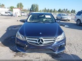MERCEDES-BENZ E 350 WDDHF5KB7GB261076 снимка
