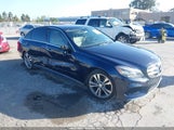 MERCEDES-BENZ E 350 WDDHF5KB7GB261076 снимка
