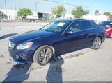 MERCEDES-BENZ E 350 WDDHF5KB7GB261076 снимка