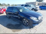 MERCEDES-BENZ E 350 WDDHF5KB7GB261076 снимка