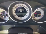 MERCEDES-BENZ E 350 WDDHF5KB7GB261076 снимка