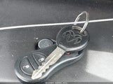 DODGE RAM 1500 SLT/LARAMIE/ST 1D7HU18N43S319834 снимка