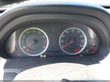 HONDA ACCORD 2.4 EX-L 1HGCP26878A159767 photo