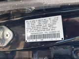 HONDA ACCORD 2.4 EX-L 1HGCP26878A159767 photo