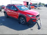 Subaru Crosstrek Premium JF2GUADCXRH855883 снимка