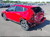 Subaru Crosstrek Premium JF2GUADCXRH855883 снимка