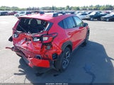 Subaru Crosstrek Premium JF2GUADCXRH855883 снимка