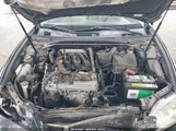 LEXUS ES 350 JTHBJ46G082255408 снимка